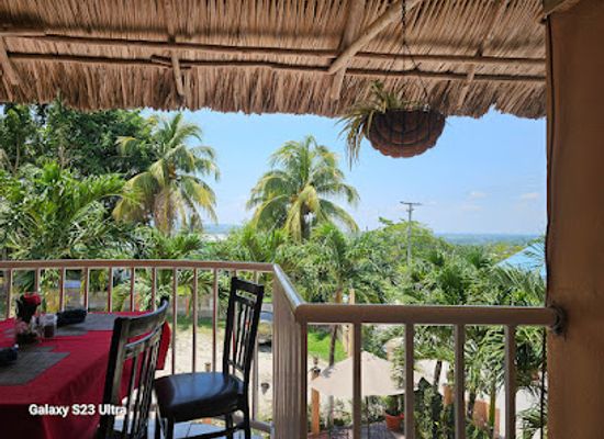 belize/cayo-district/restaurant/rolson-s-cocina-cantina