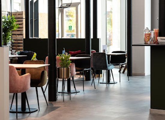 luxembourg/mamer-valley/restaurant/cafe-da-capo