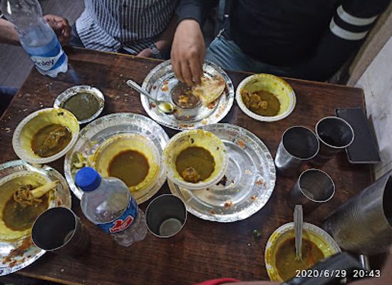 india/lucknow/restaurant/mubeen-s