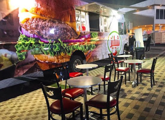 kuwait/jahra/restaurant/chili-s