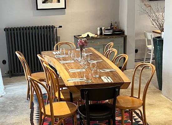 estonia/parnu-county/restaurant/lucca-restoran-parnus