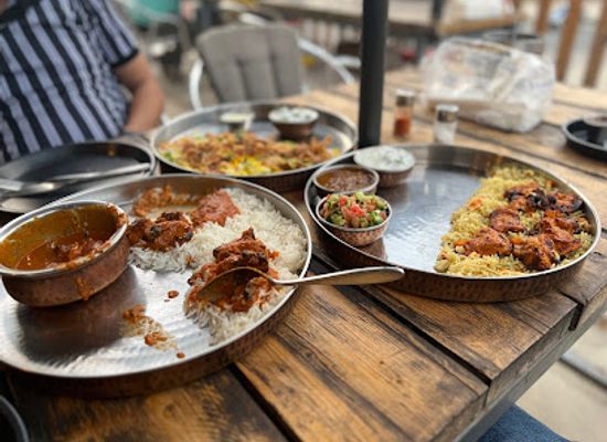 lebanon/south-lebanon/restaurant/get-grilled