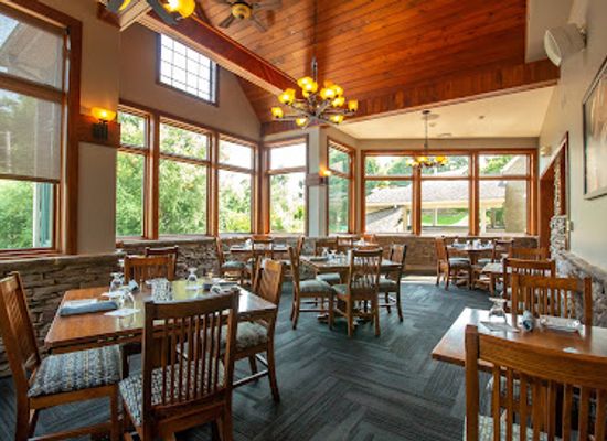 pennsylvania/lehigh-valley/restaurant/randall-s-restaurant
