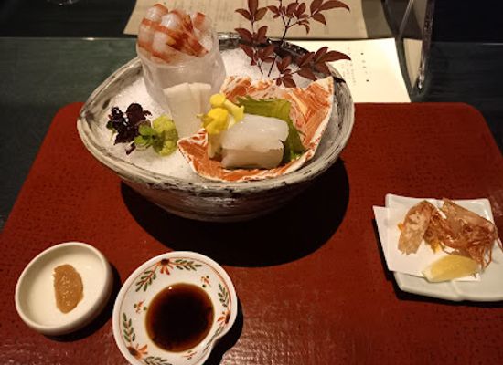 japan/osaka/restaurant/osaka-nadaman