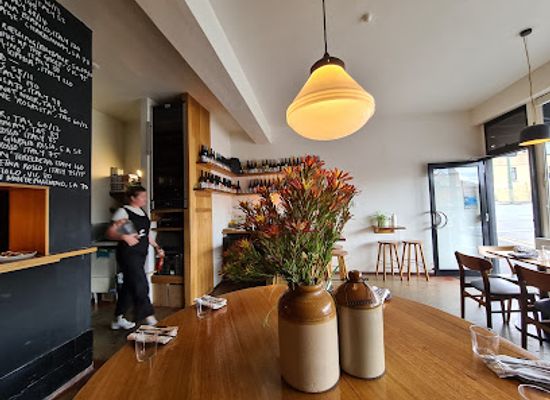 australia/hobart/restaurant/templo