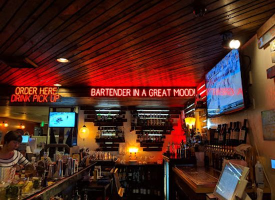 nevada/reno/midtown-reno/restaurant/arario-midtown