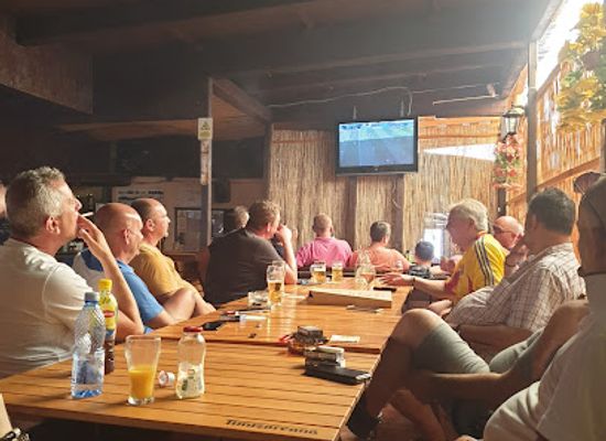 romania/pitesti/restaurant/bella-rustica