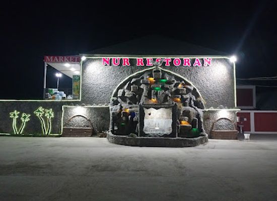 azerbaijan/shirvan-region/restaurant/nur-ailvi-istiraht-mrkzi