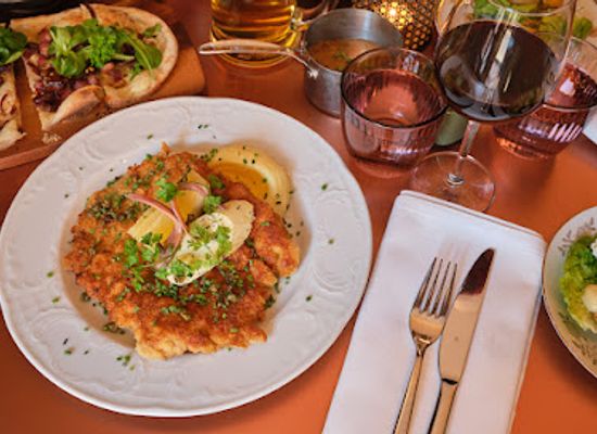 finland/helsinki/eira/restaurant/ravintola-santpauli
