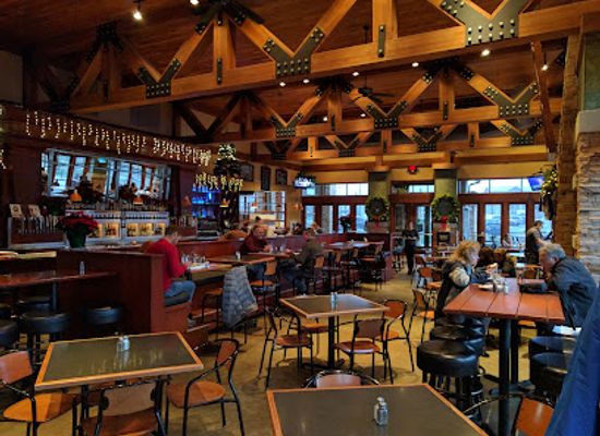 idaho/coeur-d-alene/restaurant/bardenay-restaurant-distillery-coeur-d-alene