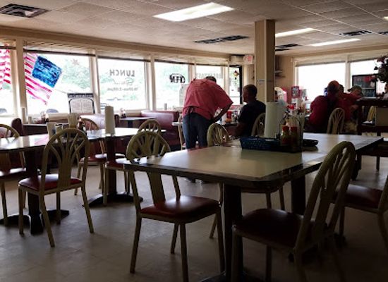 alabama/prairie-belt/restaurant/mava-s-kitchen