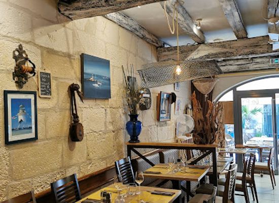 france/la-rochelle/restaurant/le-p-tit-amiral