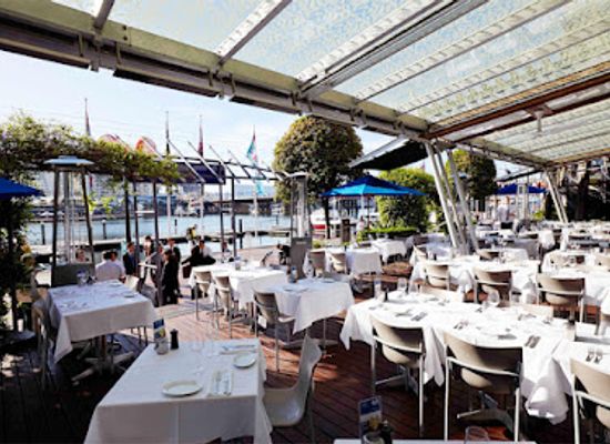 australia/darling-downs/restaurant/nick-s-seafood-restaurant