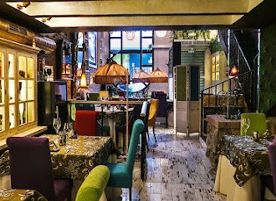 spain/badajoz/restaurant/restaurante-el-alma-del-genio