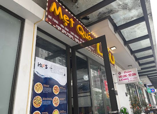vietnam/red-river-delta/restaurant/met-quan-long