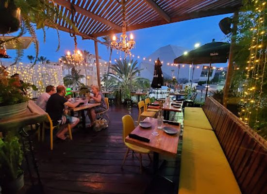 mexico/cabo-san-lucas/restaurant/outpost