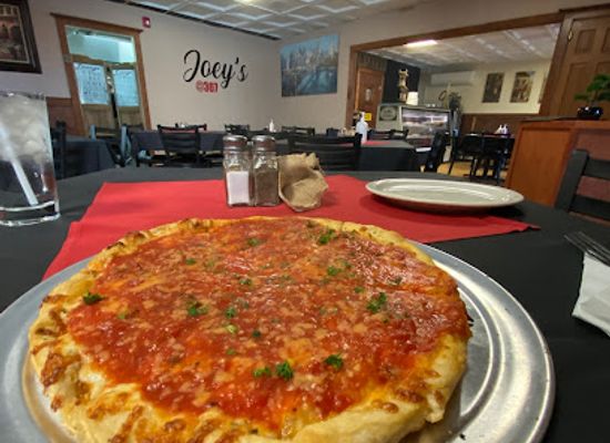 new-york/mohawk-valley/restaurant/joey-s-307-restaurant