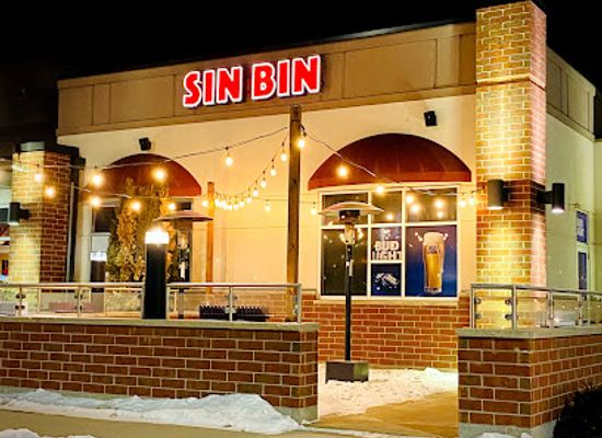 north-dakota/grand-forks/restaurant/sin-bin-kitchen-bar-casino