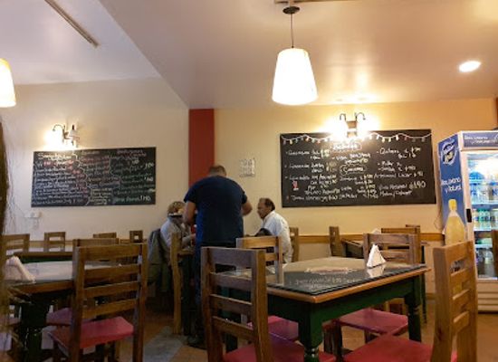 argentina/andean-northwest/restaurant/corazon-contento