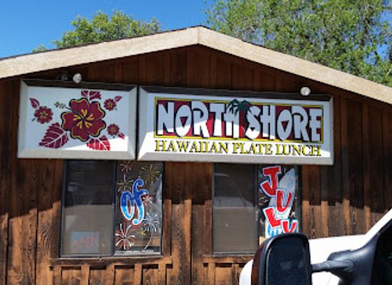 oregon/klamath-county/restaurant/north-shore-hawaiian-kitchen