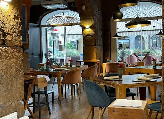 italy/palermo/restaurant/gagini