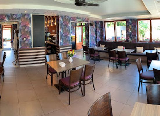 hungary/szombathely/restaurant/omlett-etterem