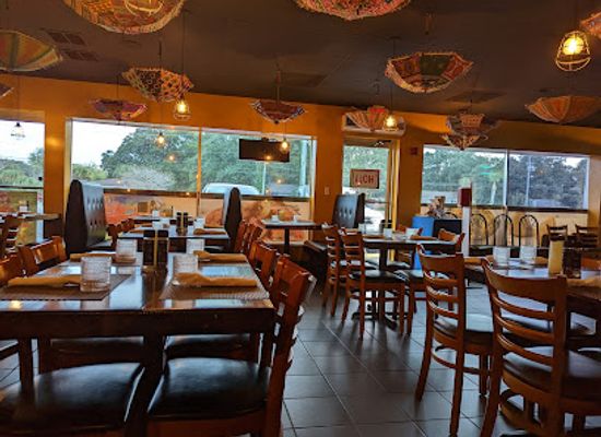 florida/panhandle/restaurant/holi-indian-cuisine-a-flavor-of-joy