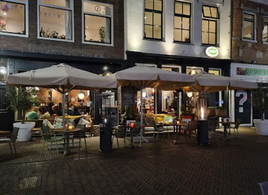 netherlands/zwolle/restaurant/ingeburgerd