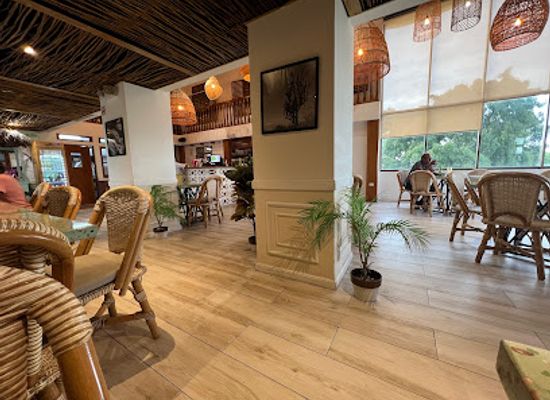 ecuador/manta/restaurant/iche-cocina-manabita