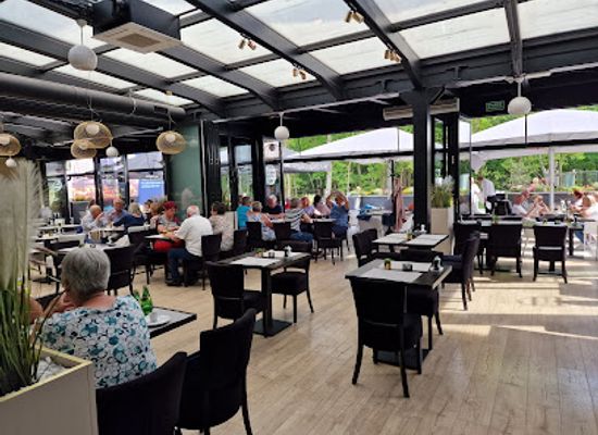 germany/baltic-sea-coast/restaurant/restauracja-promenada-baltic-park-fort