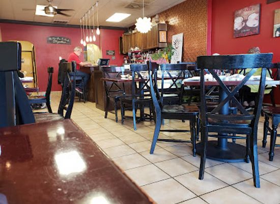 nevada/elko/restaurant/mcadoo-s