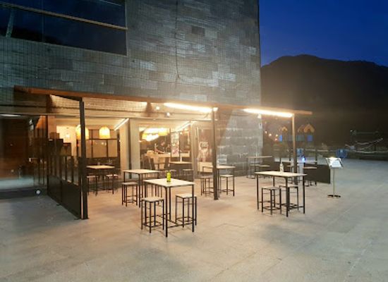 andorra/la-massana/restaurant/la-minjadora-del-sinquede