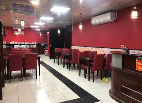 united-arab-emirates/ajman/restaurant/wardat-beijing-restaurant
