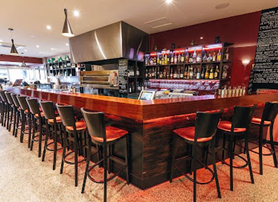 australia/hobart/restaurant/cultura-espresso-bar-restaurant