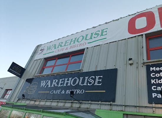 ireland/ennis/restaurant/warehouse-bistro-ennis