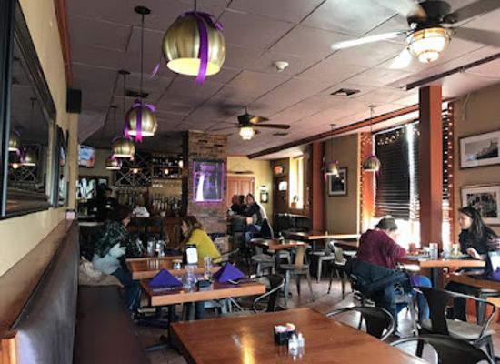 rhode-island/providence/restaurant/vino-veritas