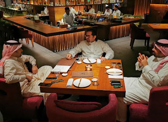 saudi-arabia/jeddah/al-rawdah/restaurant/myazu