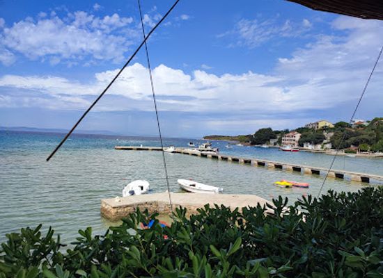 croatia/kvarner/restaurant/konoba-marenda