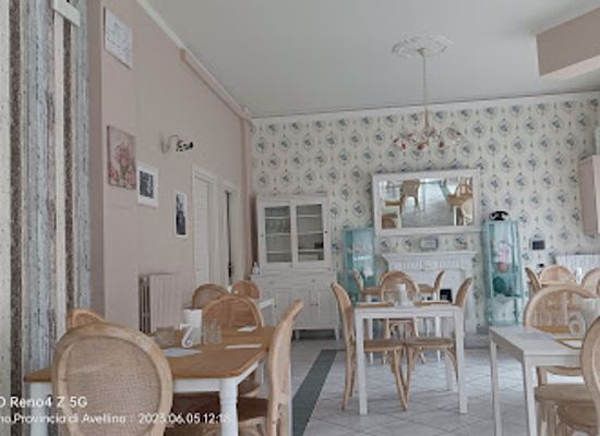 italy/irpinia/restaurant/la-trattorina