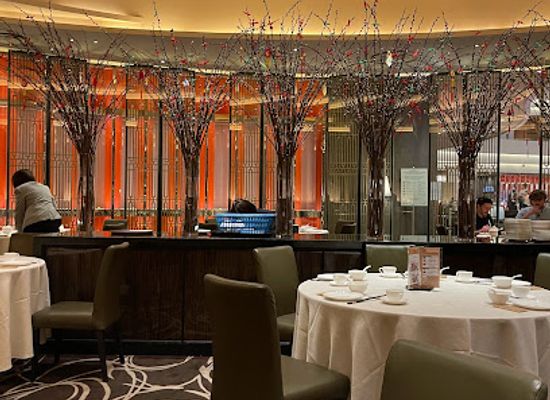 singapore/marina-bay/restaurant/imperial-treasure-fine-chinese-cuisine