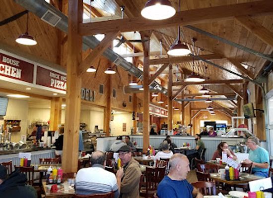 massachusetts/bristol-county/restaurant/harvest-tap-table
