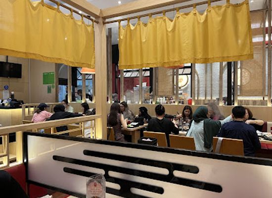 singapore/toa-payoh/restaurant/suki-suki-hotpot-safra-toa-payoh