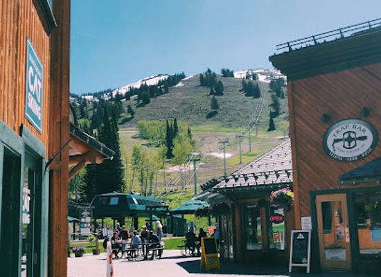 idaho/teton-valley/restaurant/grand-targhee-resort