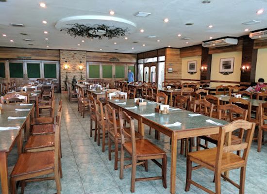 philippines/northern-mindanao/restaurant/kagay-anon-restaurant