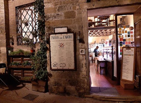 italy/san-gimignano/restaurant/osteria-del-carcere