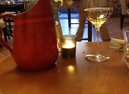 france/languedoc/restaurant/restaurant-la-palombe