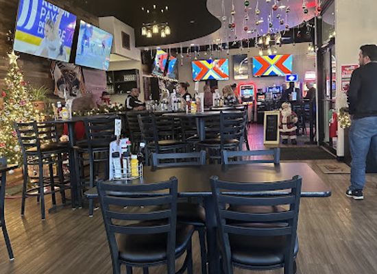 illinois/fox-valley/restaurant/ac-s-pub