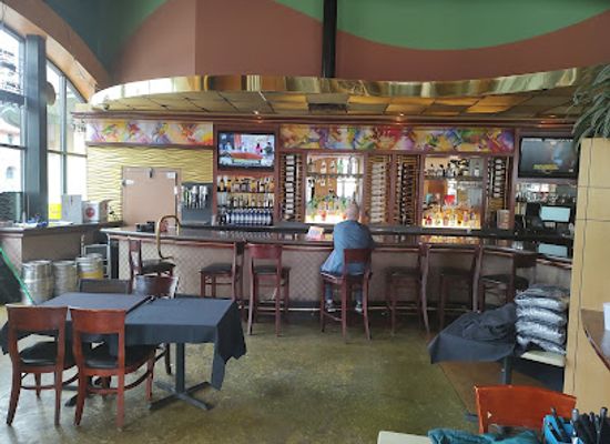 new-mexico/albuquerque/restaurant/tucanos-brazilian-grill