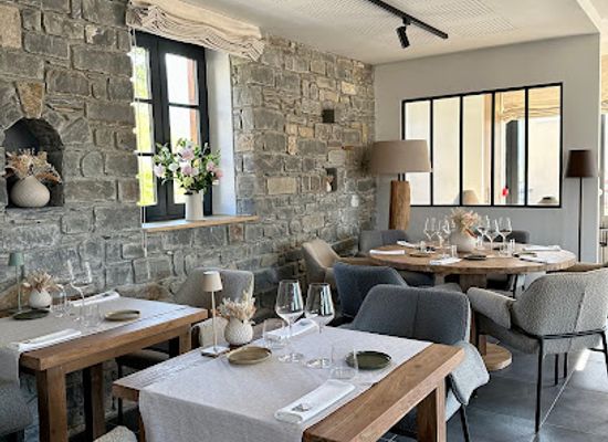 france/pyrenees/restaurant/erassens-table-pyreneenne