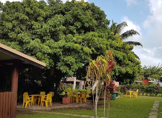 new-caledonia/ile-des-pins/restaurant/relais-le-kuberka